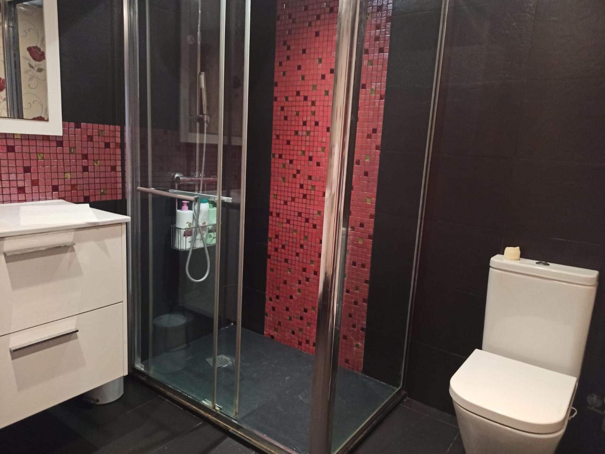 Casita Relax Amariz Loureiro Hotell Oya Exteriör bild