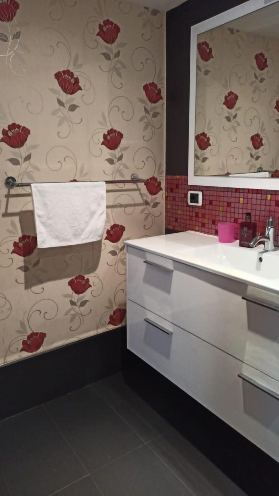 Casita Relax Amariz Loureiro Hotell Oya Exteriör bild